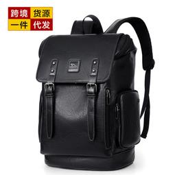 佧酷 KAKU Apple NEW iPad/iPad 2/iPad 3/iPad 4 智能金莎保護套/側掀皮套/休眠喚醒/平板保護/支架功能/保護套/保護殼/皮套 歷史價格詳細信息