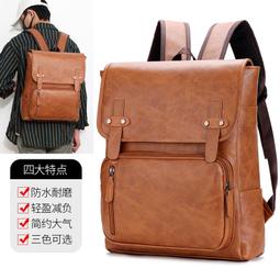 複古雙色925純銀鍍金蕾絲67長方形戒指空托時尚百搭銀飾精工鑲嵌~玲瓏心飾 歷史價格詳細信息