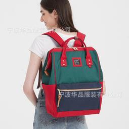 加拿大升學移民實戰  / 大風文創wind wind 歷史價格詳細信息