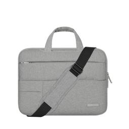 廠家直發本田 Honda CBR150R CBR 摩托車改裝防摔棒 保險杠 防摔膠 歷史價格詳細信息