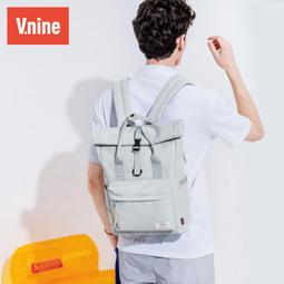 雙肩背包男女 情侶款透明雙肩包背包pvc書包沙灘包 歷史價格詳細信息