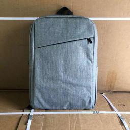 熱賣雙肩背包擴容多功能加厚防水電腦包男士背包大容量雙肩包可印LOGO 歷史價格詳細信息