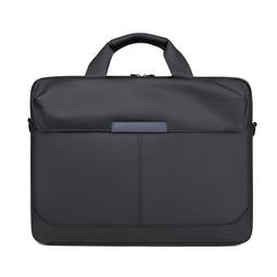 熱賣單肩筆記本電腦包13/14/15寸適用蘋果macbook華為聯想小米內聯嚴 歷史價格詳細信息