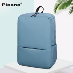 熱賣商品生薑調理洗髮水清爽去屑, 緩解瘙癢固體頭髮濃密的頭髮防摔保濕柔軟蓬鬆調理洗髮水  露天市集  全台最大的網路購物 歷史價格詳細信息