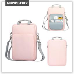 熱賣筆記本電腦包內膽包13.3手提14女15.6寸大容量防震防摔 歷史價格詳細信息