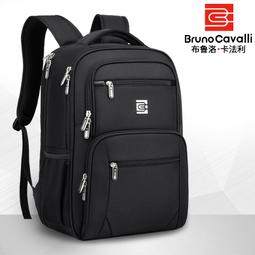 2024年跨境頭戴式藍牙耳機ANC主動降噪游戲電競無線運動藍牙耳麥 歷史價格詳細信息