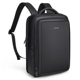 熱賣雙肩包男士高級感耐用大容量旅行電腦背包戶外出差休閑通勤書包 歷史價格詳細信息