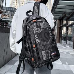 熱賣旅行茶具便攜式功夫茶具套裝戶外泡茶壺露營快客杯公司禮品批發 歷史價格詳細信息