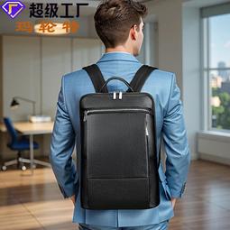 熱瑪吉臉部美頸儀射頻導入溫熱家用美容儀器 歷史價格詳細信息