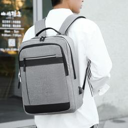 熱賣商品充電座 充電器 科沃斯掃地機器人 Ecovacs Deebot OZMO T8 AIVI T8+ T9+ N8+ 歷史價格詳細信息