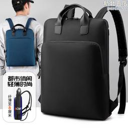 2023春季新款rl經典戰馬標鄭秀晶水洗牛仔襯衫 歷史價格詳細信息