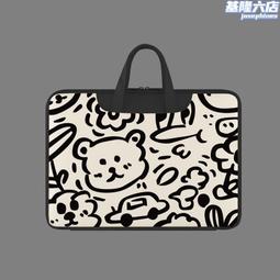 適用遊戲本電源配接器100w氮化鎵充電器幻x/13/14/15/16筆記型電腦迷你可攜式pd快充充電線套裝 歷史價格詳細信息