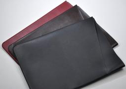 KINGCASE ASUS ZenBook Duo 14 UX482 14吋送電源包馬卡色保護套皮套保護包保護套 歷史價格詳細信息