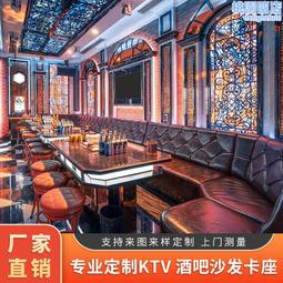 酒吧清吧迪吧dj打碟低音炮卡包ktv音箱 舞臺演出專業音響設備全套 歷史價格詳細信息