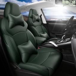 PRO45- 金屬項鍊筆刷 鍊條筆刷 裝飾飾品筆刷 Procreate筆刷 Photoshop筆刷 ipad筆刷 歷史價格詳細信息