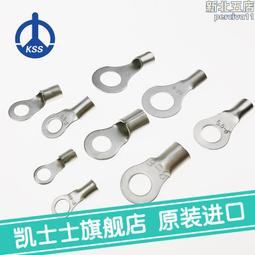 R2 smart sensor 車用無線充 / 冷氣出風口手機支架 / QI無線充電 / 10W 歷史價格詳細信息