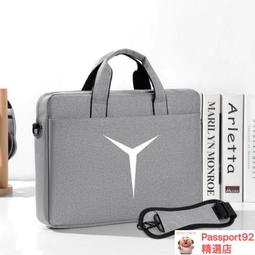 雷神筆電固態硬盤1t專用911/mt/911x電競游戲本電腦加裝擴充SSD 歷史價格詳細信息