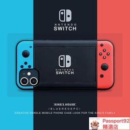 後背 筆電後背 電腦後背 雙肩 木村耀司雙肩男士小型旅行電腦背大容量原創小眾大學生書女 歷史價格詳細信息