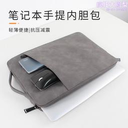 B19錨索鑽杆（一體墩粗式）礦山隧道用錨索鑽杆 風鑽鑽杆 歷史價格詳細信息