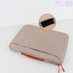 B27 雙孔USB 轉接頭 2.1A(附收納包) 歷史價格詳細信息