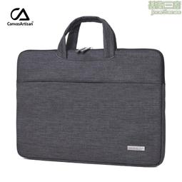 15寸270度全息展示櫃銀行貴金屬3d全息投影展示櫃人體感應互動款 歷史價格詳細信息