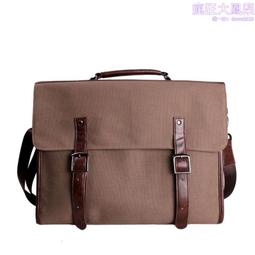 手提電腦包筆記本內膽包matebook平板包ipad收納防水保護包 歷史價格詳細信息