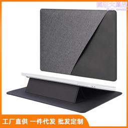 13.3寸吸頂顯示器 MP5 高清液晶顯示器 13.3寸安卓吸頂顯示器 歷史價格詳細信息