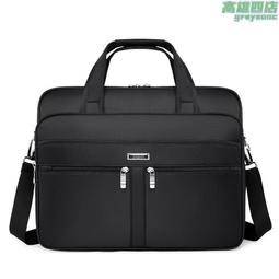 可斜挎　手提電腦　 單肩電腦　 　3 　4 　5吋 平板　 筆電　 筆記型電腦　 多色可選 筆電手提　 保護　 内膽 歷史價格詳細信息