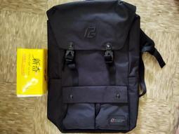 華擎 870 Extreme3 主機板、記憶體支援DDR3【支援六核心處理器、支援自由超頻技術】USB3.0傳輸、附擋板 歷史價格詳細信息