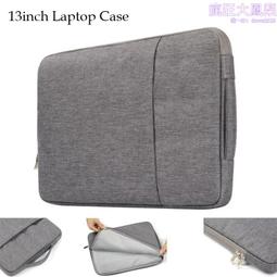 通用15寸-24寸液晶屏顯示器燈管改LED燈條恒流板 雙燈LED高壓板 歷史價格詳細信息