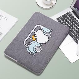 手提電腦包 防水 筆記本電腦包大容量 適用各種手提電腦型號 防震可定制  露天市集  全臺最大的網路購物市集 歷史價格詳細信息