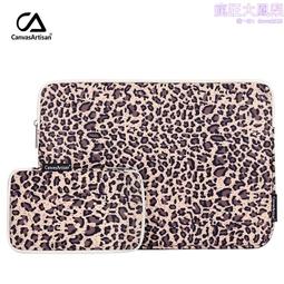 適用於11-13款伊蘭特9.7寸豎屏安卓導航mp3倒車影像 歷史價格詳細信息