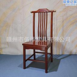 新中式高檔白色襯衫 男女長袖 休閒長袖外套 青年中山裝 寬鬆小眾百搭襯衣 外套 男 中式盤扣 高級感炸街襯衫 長袖外套 歷史價格詳細信息