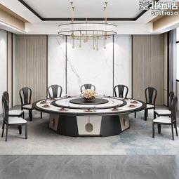 人造石餐桌酒店茶餐廳大理石餐檯鍍金不鏽鋼包邊 歷史價格詳細信息