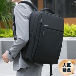 適用華爾wahl電推剪理髮器電機馬達全新配件線路板電推子維修 歷史價格詳細信息