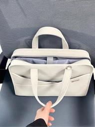 【優選】新品6寸補光燈手機自拍杆遙控桌面一體式落地三腳支架 歷史價格詳細信息