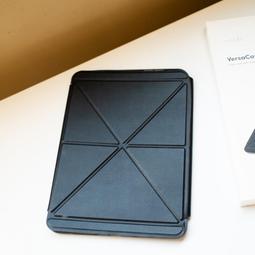【moshi】iPad Pro 11吋 (4th-1st gen) VersaCover 多角度前後保護套 歷史價格詳細信息