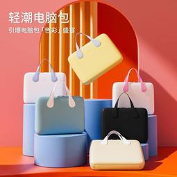 公牛適用13/15手機充電線轉換頭iphone12移動充14pd快充數據線11pro轉換器typec轉usb轉接頭pr 歷史價格詳細信息