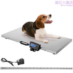 500公斤不鏽鋼立式攪拌機 乾濕兩用攪拌機 304不鏽鋼平口攪拌機 歷史價格詳細信息