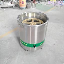 煎包爐商用水煎包鍋生煎包鍋電餅鐺電熱煎餃機自動煎餅機鍋貼機 歷史價格詳細信息