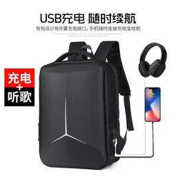 新款男孩女孩通用石英數字兒童手錶經典電子表數字手錶手錶帶輕型計時碼表兒童tch 歷史價格詳細信息