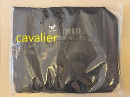 ASUS 華碩 TUF Gaming VP4700 電競後背包 歷史價格詳細信息