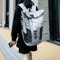 【好康】書昶裝訂底片PET裝訂封面紙  A4 透明磨砂底片投標書塑料封皮15絲 歷史價格詳細信息