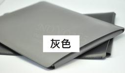 KINGCASE HP Pavilion Aero 13 13.3 吋送電源包馬卡色保護套皮套保護包保護套 歷史價格詳細信息