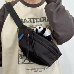 美式復古休閑簡約短袖t恤100%純棉百搭小眾寬松半袖男士潮流體恤【台灣公司免稅開發票】 歷史價格詳細信息