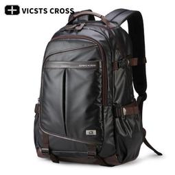 瑞士軍刀電腦包男士手提包橫款商務公文包大容量男式單肩斜挎背包 歷史價格詳細信息