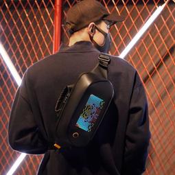 斜背包 歷史價格詳細信息