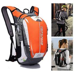 大容量登山背包 運動背包 戶外登山包男女徒步包旅游包防水輕便大容量包運動背包40升騎行包 歷史價格詳細信息
