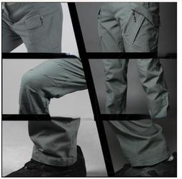 戰術褲 速乾褲 工作褲 耐磨工作褲 防水工作褲 男生工作褲 工作褲男 工作長褲 歷史價格詳細信息