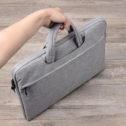 15.6吋 輕量科技 簡約商務肩背包 外置USB孔 筆電包後背包 歷史價格詳細信息